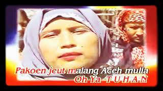 Download lagu Armawati Ar | Bala | mp3