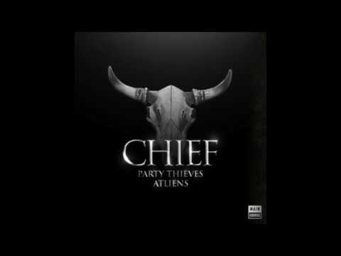 Trap Mix Review 1 Hour Vol.55