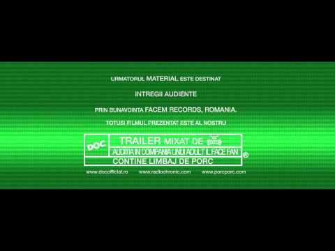 Video thumbnail for Din cap p�n-n picioare