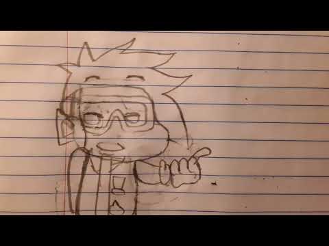 Salty Predicts What The Release Date Is For Saltys Sunday Night Remastered Mod (late night upload)