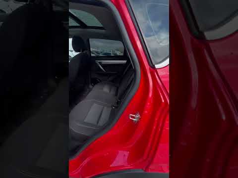 фото belgee x50 i 0