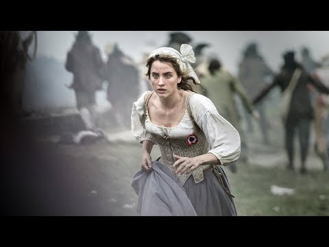 UN PEUPLE ET SON ROI - Spot "Nous sommes des centaines"