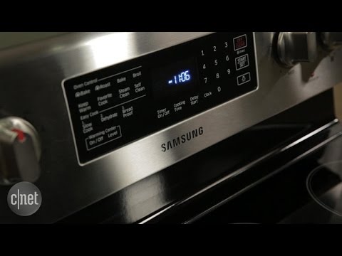 Delectable Air Fryer Recipe