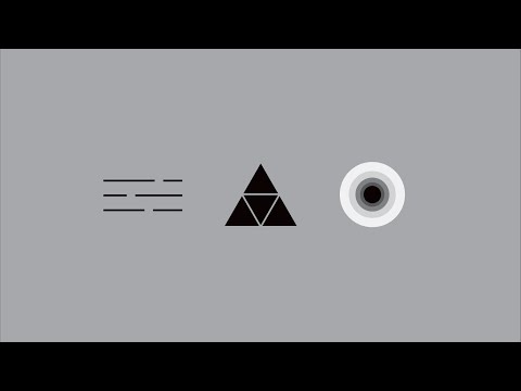 Headjam Project Management