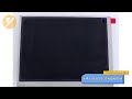 AM640480G2TNQW00H        5.7"      display       lcd       for         AMPIRE