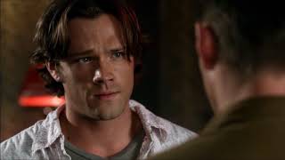 Sam Winchester/Dean Winchester - Calling Me - AU video part 5