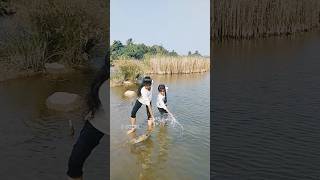 Download lagu thamara poovukum thannikkum# vanga fish 🐟🐠 pitikalam mp3