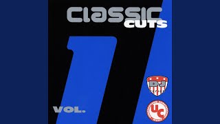 Booty Call (Extended Club Mix)