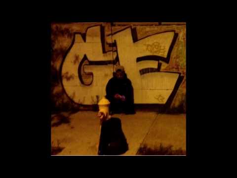 Benjvmin ////  LONELY HEARTS CLUB (PROD. ACR RADIO)