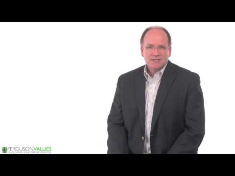 ▶ Alvin Toffler on Learning