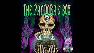 Pandora´s Box Music Video
