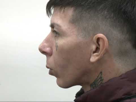 A CUATRO AÑOS DEL CRIMEN DE CRUZ EN BELTRÁN