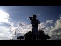 MY GAME STARTS NOW
