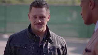 Adam Aalderks Full DEMO video