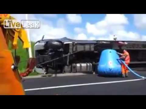 efficient te werk gaan das raar