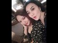 TANTE SOSIALITA BALI 4