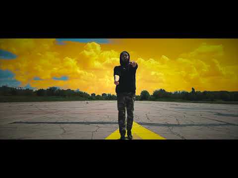 ERIPE x MARIO KONTRARGUMENT - JESTEM HARDKOREM | OFFICIAL VIDEO