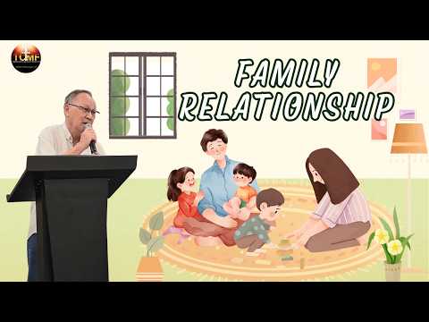 Family Relationship