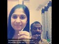 Priya Sakhi Evide Nee