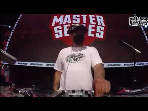 diego mc vs jair wong | tematica alianza lima | fms peru