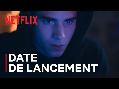 Date de lancement [VOSTFR]