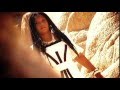 Avion Blackman - "Yeshua" OFFICIAL MUSIC VIDEO