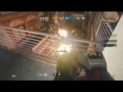 U WANNA FAKA ME? I FAKA U!