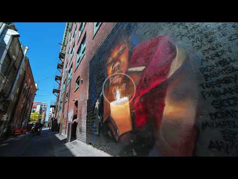 Lieutenant 71, LU2VYK - I'm Right For You..