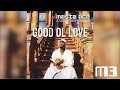 Masta Ace   ALHS : Good Ol Love