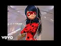 ROSALÍA, J Balvin Ft. El Guincho – Con Altura - MiraculousLadyBug ROSALÍA, J Balvin Ft. El Guincho – Con Altura - MiraculousLadyBug