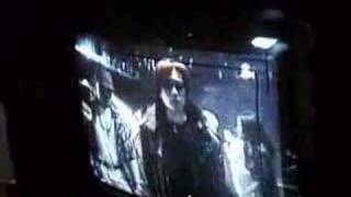 Making of [kr]cube Dir en grey