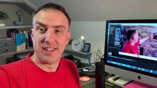 Video thumbnail for WD 12TB External Hard Drive unboxing and review by Jonny “Jonny Gios Photography” Gios Photography