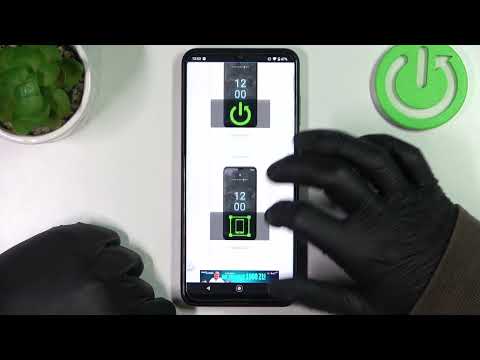 Does NOKIA G60 Have Gorilla Glass Protection?