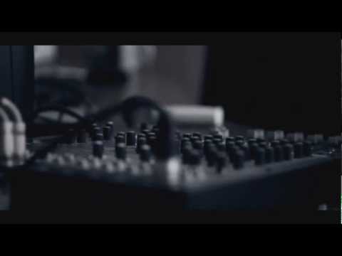 БУЯН БЧ, Toba Borke, QU, Ceon, Shorty - Все Скаже Музика