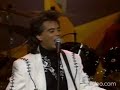 Marty Stuart -  Western Girls (Live)