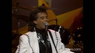 Marty Stuart -  Western Girls (Live)