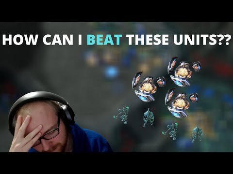 Losing To DTs And Disruptors - Private Lesson #01