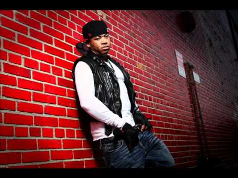 Red Cafe - Brinks Truck feat. Cory Gunz [HQ FREE DL]