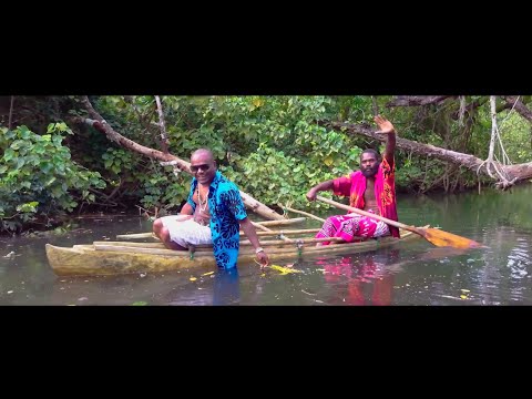 Lemso - Paul Wari (Official Music Video)