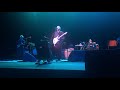 Boz Scaggs What Can I Say 2021