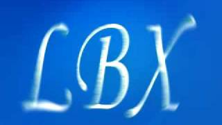 Lbx - Koha E Kaluar