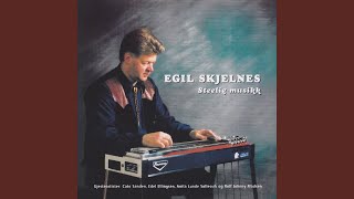 Uptown Downtown (Misery&#39;s All the Same)