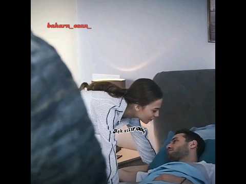 Kamera ~Zalim İstanbul Ceren ve Cenk kamera arkası #zalimistanbul #cencer #ozbah