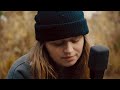 Girl In Red We Fell In Love In October Live Performance Video Feat Aaron Dessner