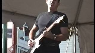 04Tommy Castro Band This Soul Is Mine