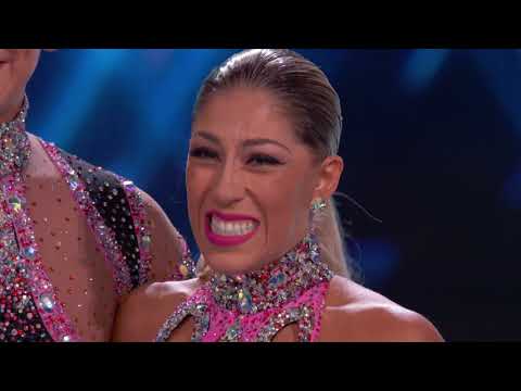 Karen y Ricardo - WOD Duelos