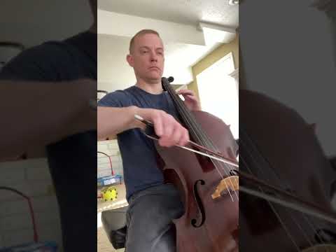 “Little Wing” by Jimi Hendrix arranged for solo cello by Sixto Franco