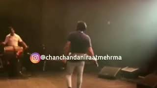 Chan Chandni Raat Mehrma Babbu Maan  punjabi song#