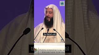 Download lagu THE MAHDI DOES'NT KNOW HE IS THE MAHDI mp3 Download lagu THE MAHDI DOES'NT KNOW HE IS THE MAHDI mp3