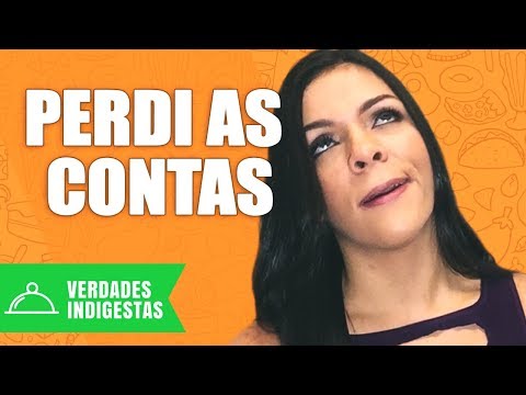 download lagu mp3 mp4 Weight Watchers Dieta Tabella, download lagu Weight Watchers Dieta Tabella gratis, unduh video klip Weight Watchers Dieta Tabella